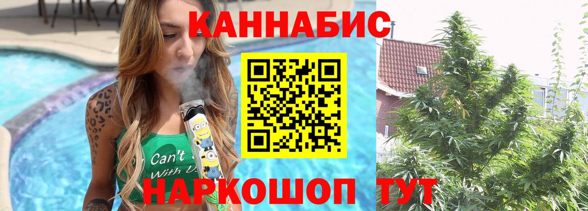 Бошки Шишки ГИДРОПОН Новотроицк